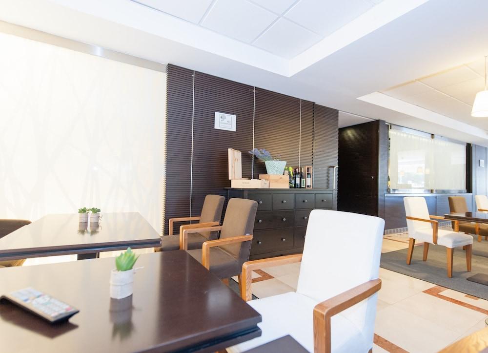 Bv Hotel Oly โรม ภายนอก รูปภาพ